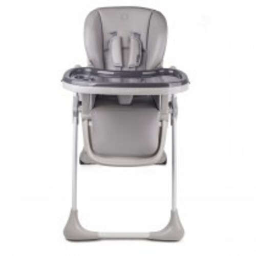 Столче за хранене KinderKraft Yummy