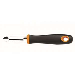Белачка с фиксирано острие Fiskars Functional Form Белачка с фиксирано острие Fiskars Functional Form