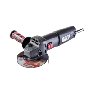 Ъглошлайф Black Edition Raider RDP-AG62 900 W