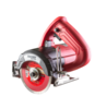 Ръчен циркуляр Raider RD-CS28 1480 W ф110 мм-megahome.bg