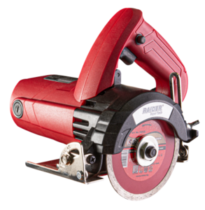 Ръчен циркуляр Raider RD-CS28 1480 W ф110 мм Ръчен циркуляр Raider RD-CS28 1480 W ф110 мм
