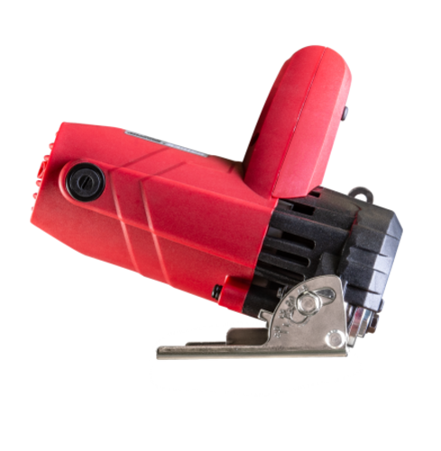 Ръчен циркуляр Raider RD-CS28 1480 W ф110 мм