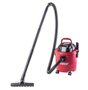 Прахосмукачка за сухо и мокро 1250 W Raider RD-WC08 15 л Прахосмукачка за сухо и мокро 1250 W Raider RD-WC08 15 л