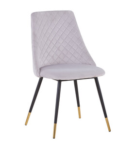 Трапезен стол К 311 Трапезен стол К 311