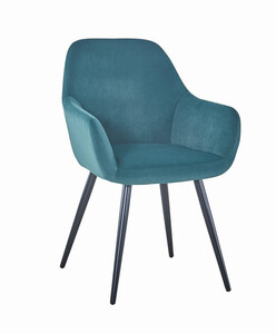 Трапезен стол К 314 Трапезен стол К 314