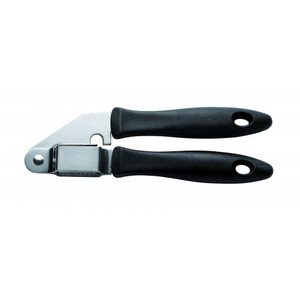 Преса за чесън Fiskars Essential Преса за чесън Fiskars Essential