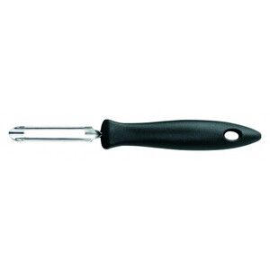 Белачка с въртящо се острие Fiskars Еssential Белачка с въртящо се острие Fiskars Еssential