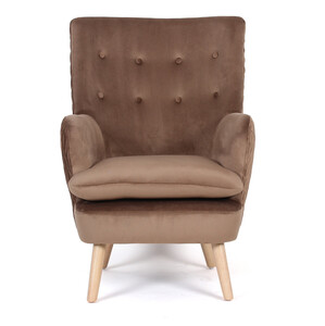 Кресло Preston 78 87 05 СМ Кресло Preston 78 87 05 СМ