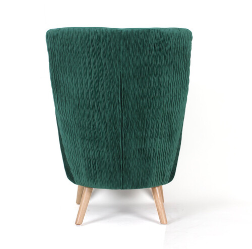 Кресло Preston 78 87 05 СМ