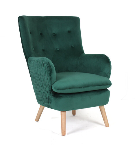 Кресло Preston 78 87 05 СМ