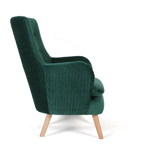 Кресло Preston 78 87 05 СМ