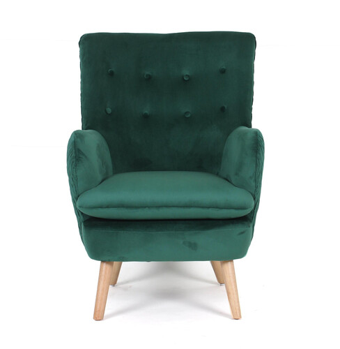 Кресло Preston 78 87 05 СМ