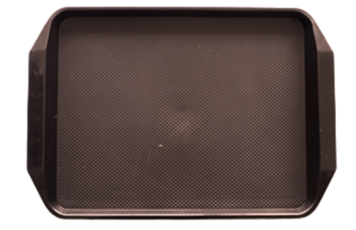 Табла за сервиране правоъгълна JW-D1217P 42,5 х 30 см