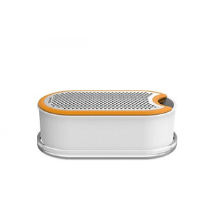 Ренде с контейнер Fiskars Functional Form Ренде с контейнер Fiskars Functional Form