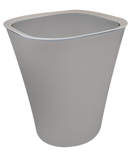 Кош за боклук 9 л Papillon Кош за боклук 9 л Papillon