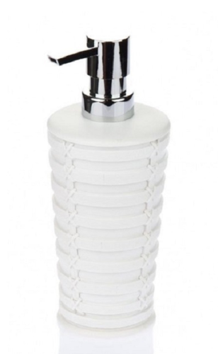 Диспенсър за сапун PALM M-E57