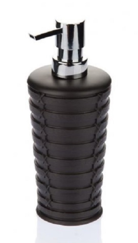 Диспенсър за сапун PALM M-E57