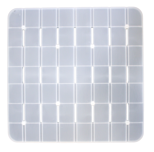 Подложка за душкабина 55 x 55 x 1 см KV- 30