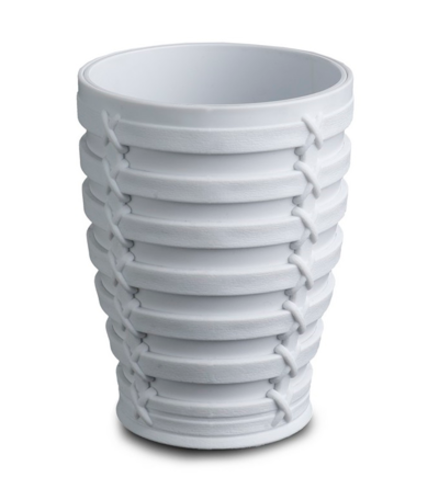 Поставка за четки за зъби PALM M- E59