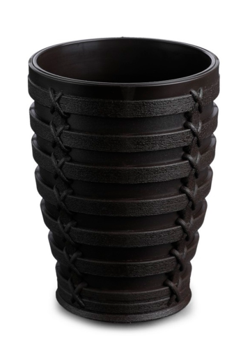 Поставка за четки за зъби PALM M- E59