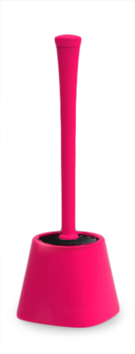 Четка за тоалетна Marieta M-E20