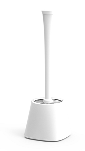 Четка за тоалетна Marieta M-E20