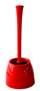 Четка за тоалетна Neon M-E-19 Четка за тоалетна Neon M-E-19