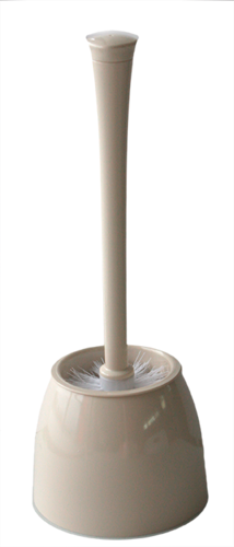 Четка за тоалетна Neon M-E-19