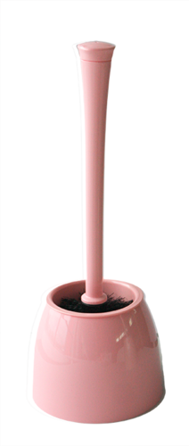 Четка за тоалетна Neon M-E-19