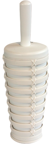 Четка за тоалетна PALM M-E22