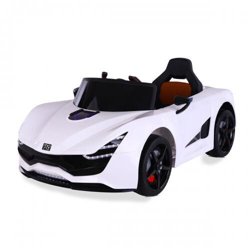 Акумулаторна кола Moni Magma