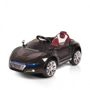 Акумулаторна кола Moni A228 Акумулаторна кола Moni A228