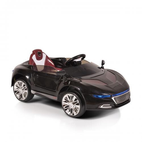 Акумулаторна кола Moni A228