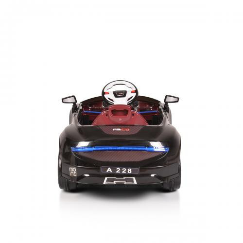 Акумулаторна кола Moni A228