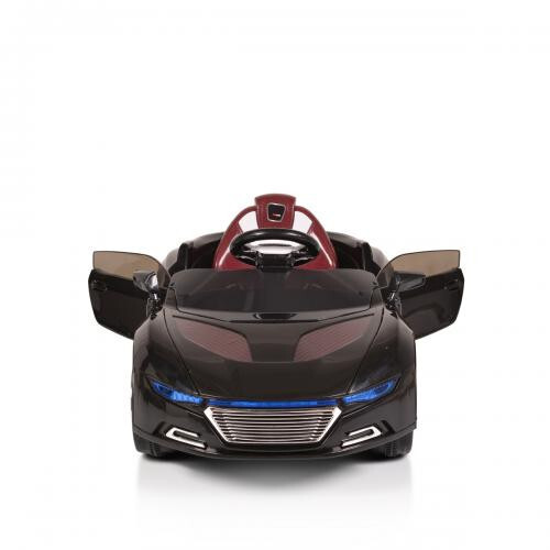 Акумулаторна кола Moni A228