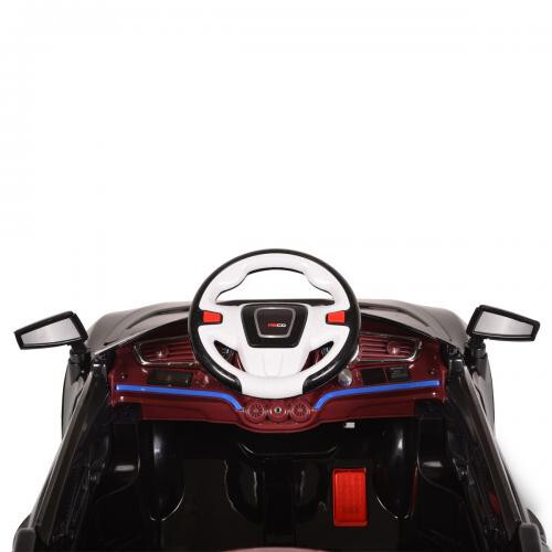 Акумулаторна кола Moni A228