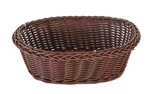 Панер водоустойчив елипса 21 x 16 x 7 см VH03