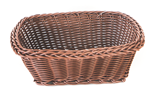 Панер водоустойчив правоъгълник 19 x 15 x 7 см VH02