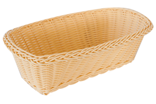 Панер водоустойчив правоъгълник 24 x 14 x 9 см VH06