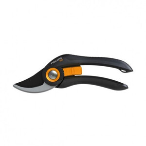 Градинска ножица с разминаващи се остриета FIskars Solid P32 Градинска ножица с разминаващи се остриета FIskars Solid P32