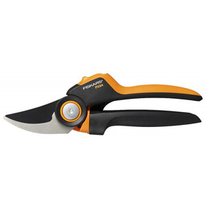 Ножица с разминаващи се остриета Fiskars PowerGear Premium PX94 Ножица с разминаващи се остриета Fiskars PowerGear Premium PX94