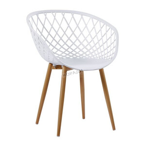 Стол Рекс натурал 62 x 56 x 80 см