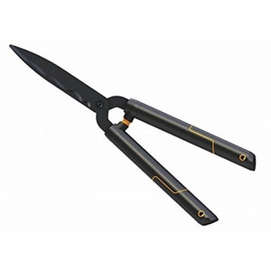Ножица за храсти Fiskars SingleStep HS22 Ножица за храсти Fiskars SingleStep HS22