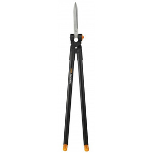 Ножица с лостов механизъм Fiskars PowerLever™ GS53 Ножица с лостов механизъм Fiskars PowerLever™ GS53