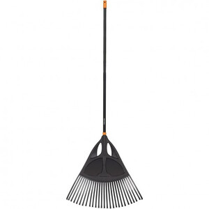Гребло за листа Fiskars Solid XL Гребло за листа Fiskars Solid XL