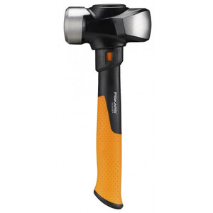 Каменарски чук Fiskars IsoCore Каменарски чук Fiskars IsoCore