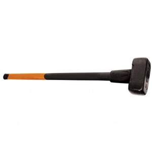 Ковашки чук Fiskars размер XL Ковашки чук Fiskars размер XL