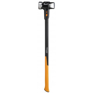 Чук за разбиване Fiskars IsoCore Чук за разбиване Fiskars IsoCore