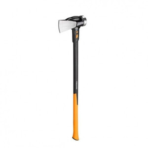 Строителен чук Fiskars IsoCore размер XXL Строителен чук Fiskars IsoCore размер XXL