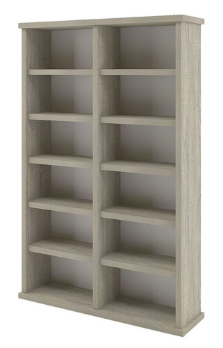 Етажерка Ronul